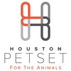 HOUSTON PETSET SERVES 861 PETS AT FREE COMMUNITY MICROCHIP AND VACCINE EVENT