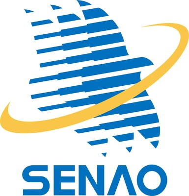 Senao Networks Inc.