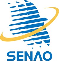 Senao Networks Inc. (PRNewsfoto/Senao Networks Inc.)