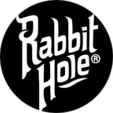 Rabbit Hole Distillery Unveils Founder's Collection Limited-Release Mizunara