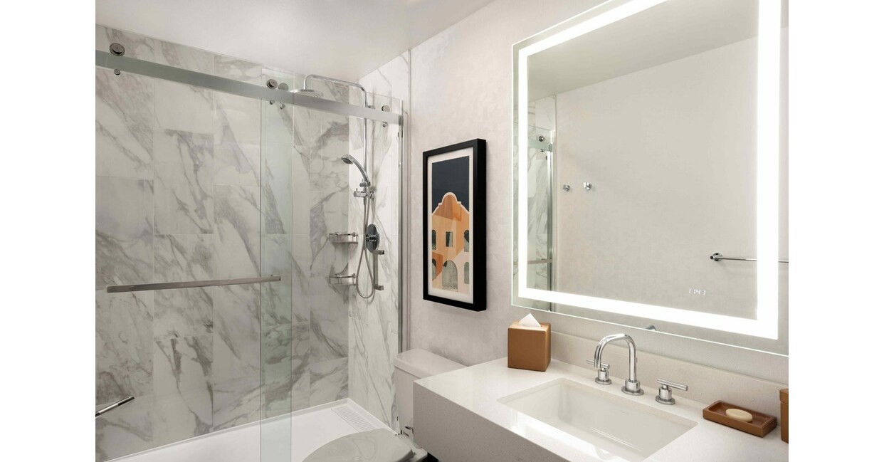 SUNSTONE HOTEL INVESTORS TO ACQUIRE HYATT REGENCY SAN ANTONIO RIVERWALK