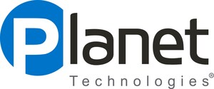 Planet Technologies Drives Safe Adoption of AI with New Training Service