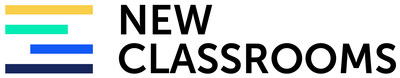 New Classroom logo
