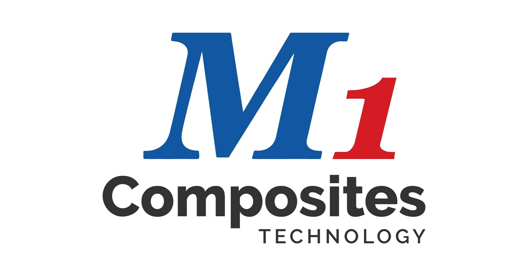 M1 Composites Technology Becomes Preferred A220 Repair Center