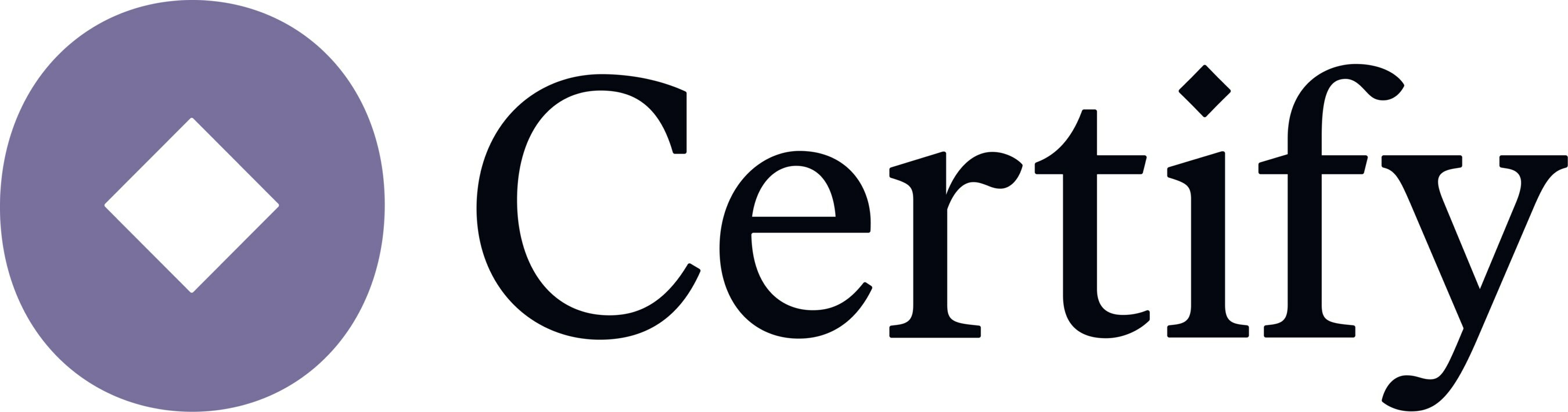 Certify Named to Fast Company's Fourth Annual List of the Next Big Things in Tech