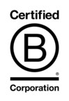 DMD is a Certified B Corporation™.