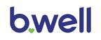 b.well Connected Health Receives "Patient Engagement Innovation Award" in 2024 MedTech Breakthrough Awards Program