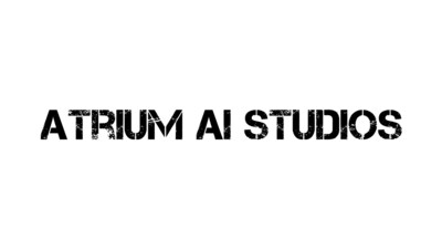 Atrium AI Studio
