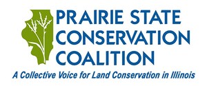 PRAIRIE STATE CONSERVATION COALITION TO RECEIVE $42 MILLION GRANT