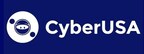 Coming in Hot: Launch of Cybersecurity Firm, CyberUSA's shiny new toy. A Complete Platform of Cybersecurity Goodies like Never-Seen before.