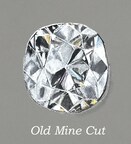 Levy's Fine Jewelry Chronicles the History of Diamond Cutting