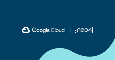 Neo4j Partners with Google Cloud to Launch New GraphRAG Capabilities for GenAI Applications
