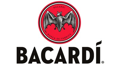 logo de BACARD (Groupe CNW/BACARD Canada)
