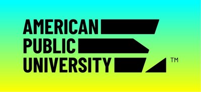 American_Public_University_System_Logo.jpg