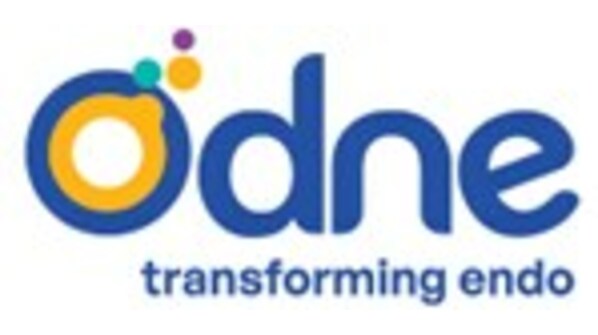 Launching its Priority Access Program, Odne Inc. Appoints Joe Werner as Director of Strategic Accounts - Vimarsana News