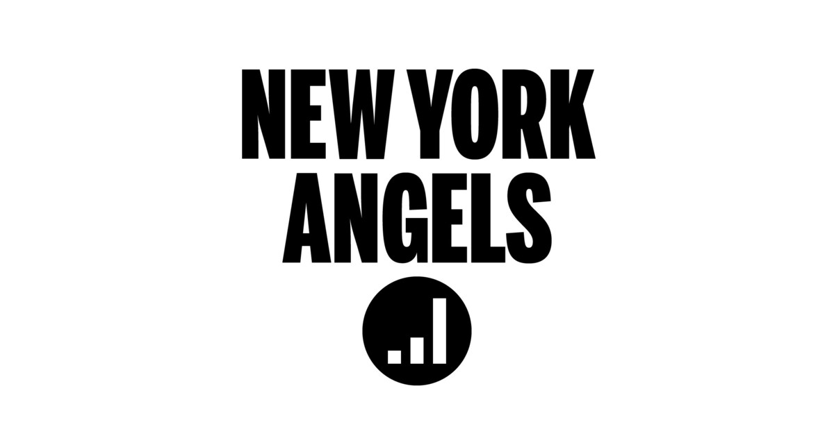 NEW YORK ANGELS APPOINTS PETER BODENHEIMER AS EXECUTIVE DIRECTOR