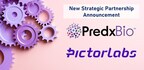 PredxBio and PictorLabs Forge Strategic Partnership to Advance Cancer Research and Diagnostics with Next Generation Spatial Analytics