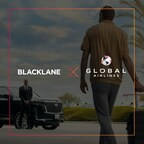 Global Airlines and Blacklane to Offer Complimentary Airport Rides for First and Business Travellers