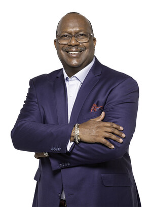 Break Free From Chronic Procrastination: Small Shifts, Big Changes from Brian Marsh, The Potential Coach