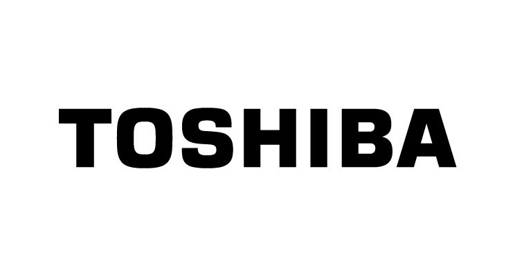 Toshiba TV AI Engine Blasts Home Entertainment into New Dimensions 