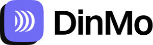DinMo obtient la désignation Google Cloud Ready - BigQuery