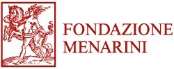 Menarini Industrie Farmaceutiche Riunite Logo (PRNewsfoto/Menarini Industrie Farmaceutiche Riunite)
