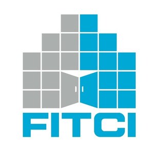 FITCI &amp; Living Well Youth Works Partner to Empower Youth Entrepreneurship &amp; Career Exposure