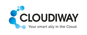 Cloudiway at Google Cloud Next 2024: Introduces Game-Changing Solutions for Team Collaboration Migration