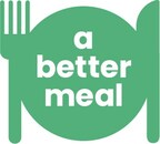A Better Meal Introduces Mobile App to Transform Weekly Meal Planning