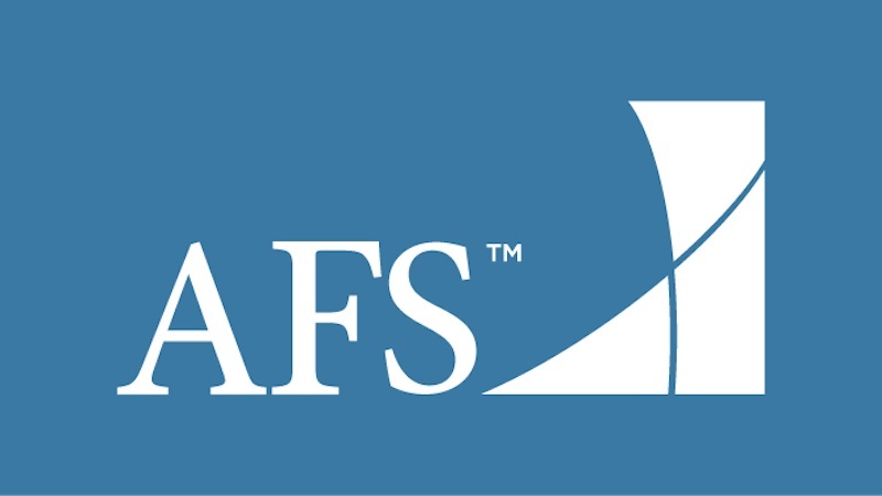 AFS Logistics announces certification as a 2025 Most Loved Workplace