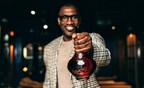 Shannon Sharpe's VSOP Cognac, Shay by Le Portier, Launches In Colorado