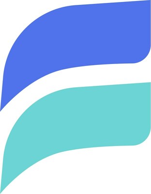 Estuary Technologies, Inc. Logo