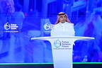 GACA: líderes de la aviación mundial en el Future Aviation Forum 2024 en Riad
