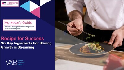 Read the report here: https://thevab.com/insight/6-key-ingredients-to-success-in-streaming