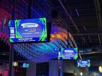 Bowling Center Television (BCTV) Joins Forces with Stadium to Elevate Bowling Center Entertainment Nationwide