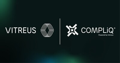 CDI is proud to partner with VITREUS, where technology, innovation, and security converge with freedom and adaptability through a decentralized structure. Vitreus and Collaborative Digital are poised for mutual success as key partners in innovation.