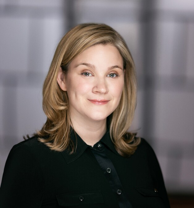 Wellness Pet Company Welcomes Two New Hires to Senior Leadership Team: Vice President of Legal and Vice President of Information Technology - Vimarsana News