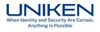 Uniken Successfully Achieves SOC 2 Type II Compliance for REL-ID Security Platform