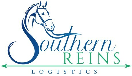 Southern Reins Logisitcs