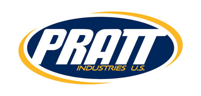 Pratt Industries is a pioneer in the field of chassis manufacturing and the inventors of the industry’s first 20/40 combo chassis.