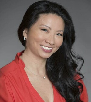 Dr. Mimi Yeung Continues Partnership With Exclusive Haute Beauty Network