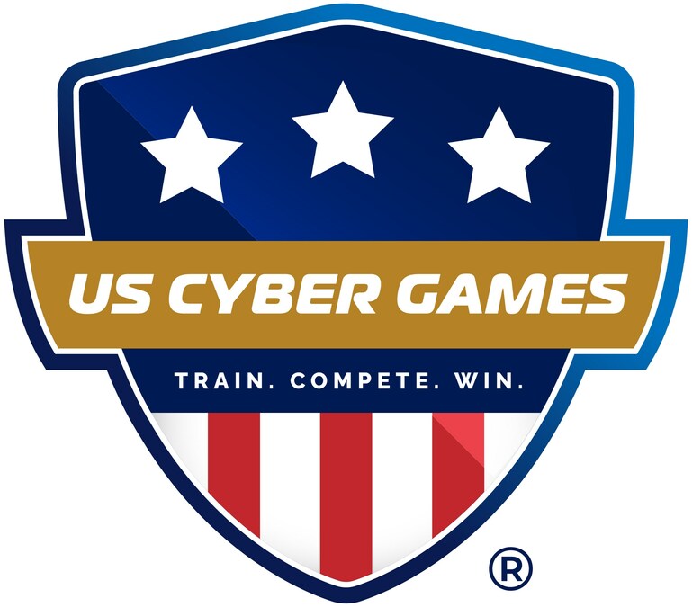 US Cyber Games® Recruiting New Women's Team to Compete Globally - Vimarsana News