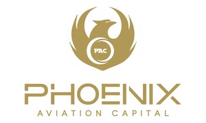 Phoenix Aviation Capital Prices $242 Million Phoenix Aviation Capital Series 2024-1 EETC