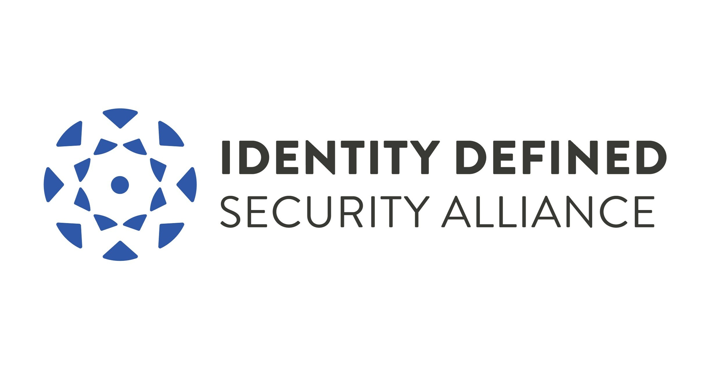 Identity Defined Security Alliance Announces 2024 Identity Management Awards Winners