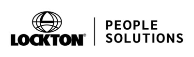 Lockton People Solutions