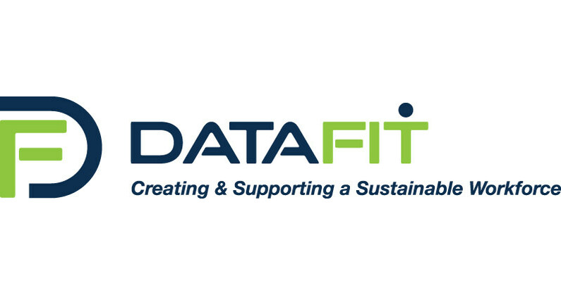 Evolution Invests in IPCS, Changes Name to DataFit Evolution Invests in IPCS, Changes Name to DataFit