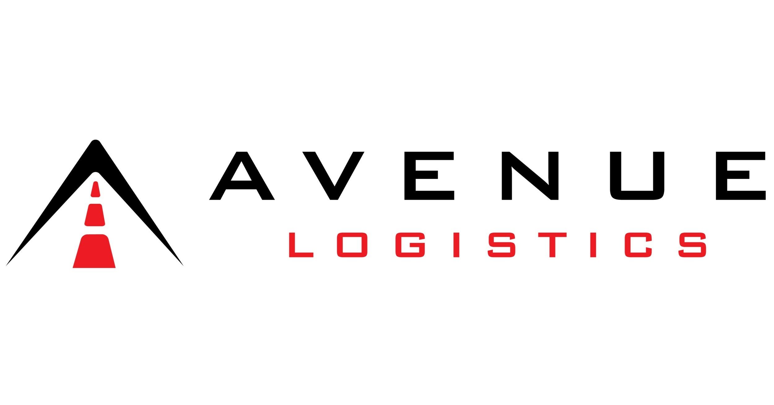 Navix Announces Partnership with Avenue Logistics to Provide an Automated  Freight Audit & Invoicing Solution to Support Growth