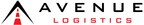 Navix Announces Partnership with Avenue Logistics to Provide an Automated Freight Audit & Invoicing Solution to Support Growth