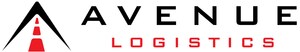 Navix Announces Partnership with Avenue Logistics to Provide an Automated Freight Audit &amp; Invoicing Solution to Support Growth