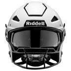 RIDDELL INTRODUCES NEW PREMIUM AXIOM HELMET LINE WITH POSITION-SPECIFIC MODELS AVAILABLE TO NFL PLAYERS THIS SEASON